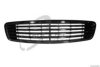 TRUCKTEC AUTOMOTIVE 02.60.147 Radiator Grille